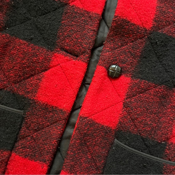 Wilfred Free Cecilia Off-Duty Jacket - Picture 5 of 7